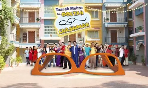 TMKOC Theme Restaurant In India
