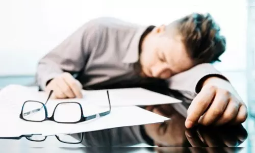 Lazy Hone Ke Nuksan: जाग जाओ आलसियों! इस बीमारी के जा रहे करीब