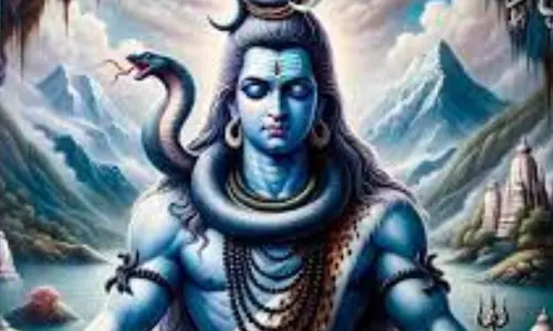Bholenath