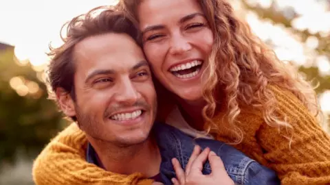 Ideal Man Qualities: सिंगल हैं आप? तो जान लें कौन सी आदतें करती हैं लड़कियों को इंप्रेस Ideal Man Qualities: सिंगल हैं आप? तो जान लें कौन सी आदतें करती हैं लड़कियों को इंप्रेस