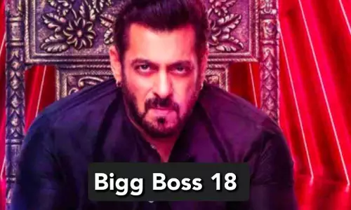 Munmun Dutta Bigg Boss 18 Contestants List