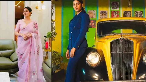 Sapna Choudhary Net Worth In Rupees