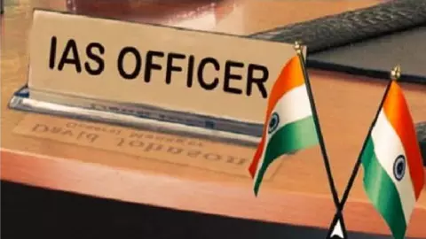 IAS-IPS Transfer