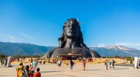Banglore Top Places: बैंगलोर में वीकेंड ट्रिप के लिए ये 10 जगह है बेस्ट