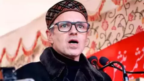 Jammu Kashmir Assembly Elections Jammu Kashmir Assembly Elections