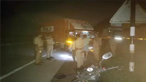 Kannauj News Kannauj News