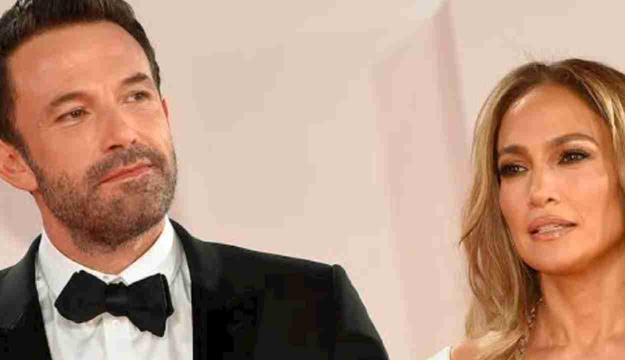 Jennifer Lopez Ben Affleck Net Worth | Jennifer Lopez Ben Affleck Net