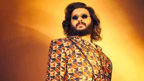 Riteish Deshmukh On Badlapur School Rape Case