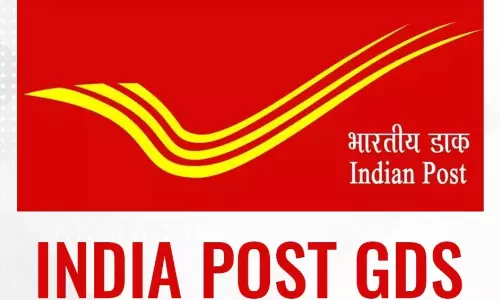 India Post GDS BHARTI: UP, MP सहित अन्य सर्किल की जल्द जारी होगी मेरिट लिस्ट, डॉक्यूमेंट वैरिफिकेशन के बाद मिलेगी नियुक्ति