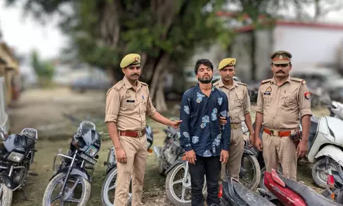 Bareilly News