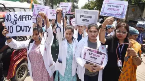 aiims
