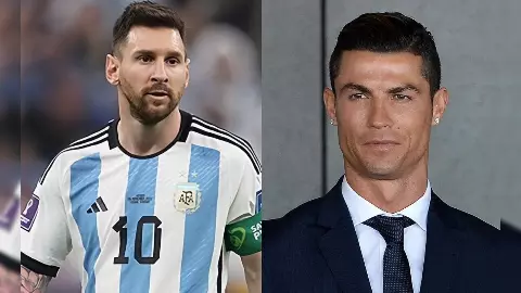 Richest Athletes In 2024: दुनिया के टॉप 5 एथलीट जो करते हैं जबरदस्त कमाई, लिस्ट में एक भी भारतीय नहीं