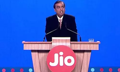 Uttar Pradesh-East Jio maintains lead, adds over 2.89 lakh subscribers in June: