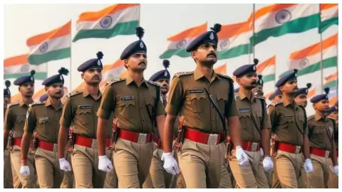 UP News