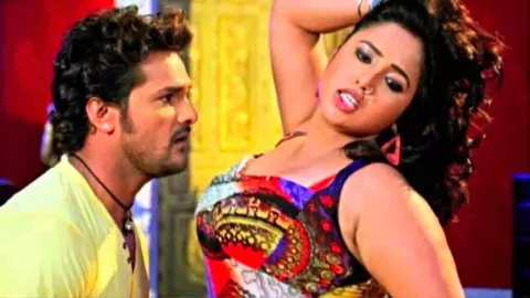 Rani Chatterjee Bold Song Rani Chatterjee Bold Song
