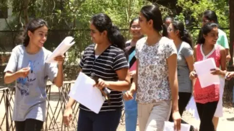 UP ITI Admissions 2024: UP ITI प्रवेश के लिए द्वितीय राउंड के परिणाम जारी, जानें आईटीआई के कितनी सीटों पर होंगे एडमिशन