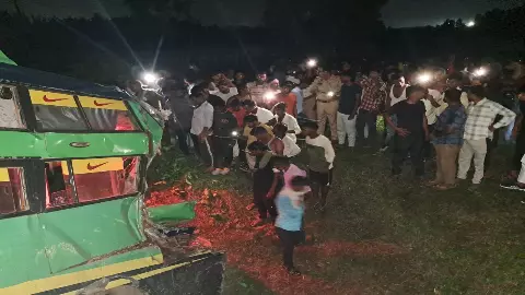 Bareilly News Bareilly News