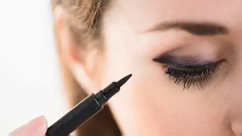 Best Eyeliner Brands: इन 5 ब्रांड्स के आईलाइनर हैं सबसे बेस्ट, बढ़ाएंगे आंखों की शोभा