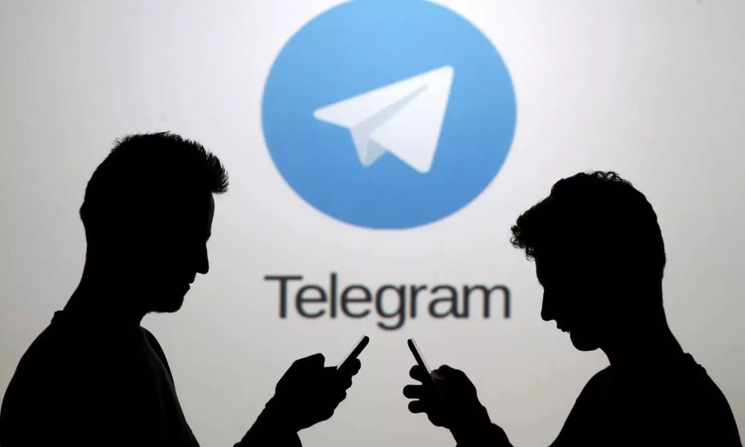 Telegram Ban: ... तो अब भारत में बंद होगा टेलीग्राम? इस वजह से सरकार की रडार में मैसेजिंग ऐप