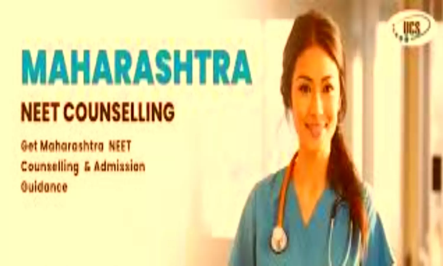 Maharashtra NEET UG counselling 2024: MBBS और BDS की मेरिट लिस्ट जारी, 29 तक होगी च्वाइस फिलिंग