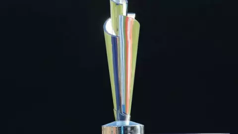 ICC Womens T20 World Cup 2024 ICC Womens T20 World Cup 2024