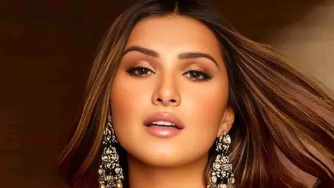 Tara Sutaria Disappearance From Movies