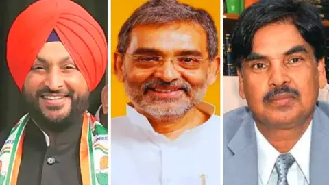 rajya sabha result 2024