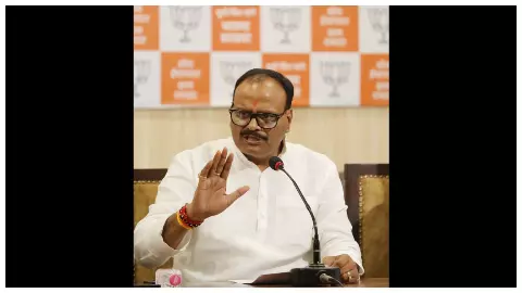 Lucknow News: मंकी पॉक्स को लेकर अलर्ट मोड पर स्वास्थ्य विभाग, एडवाइजरी जारी