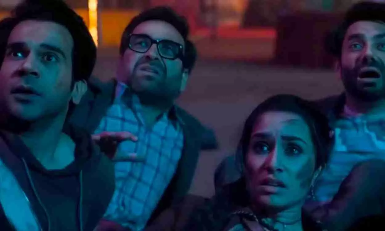 stree 3 cast update