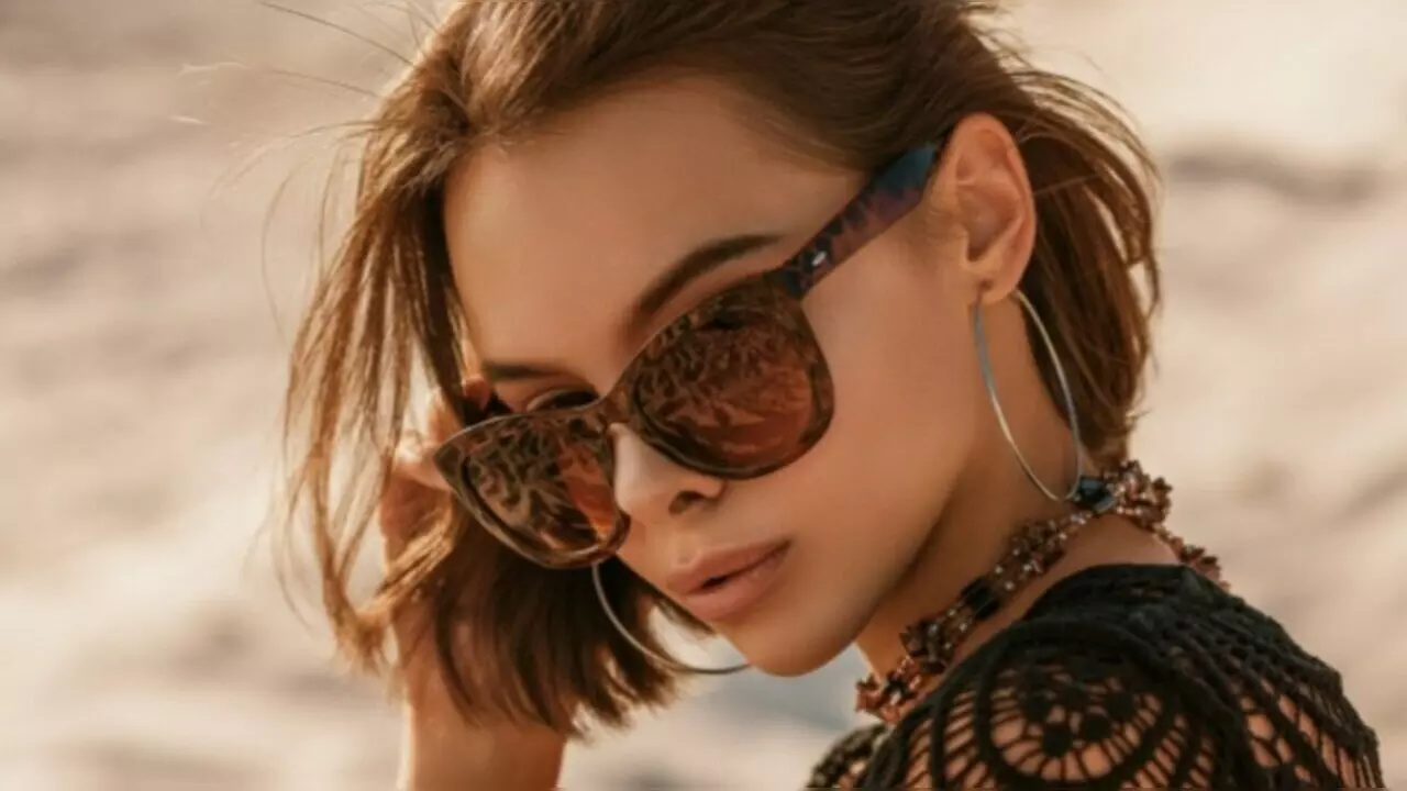 Top Sunglasses Brands In India: स्टाइलिश सनग्लासेस की खोज में हैं आप? देखें भारत के टॉप 10 ब्रांड्स