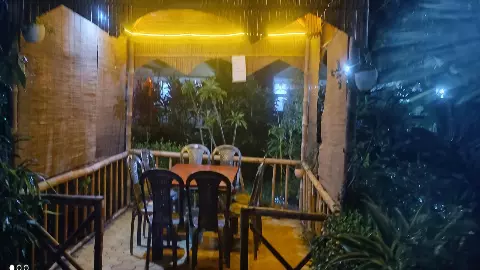 Bareilly Famous Restaurant
