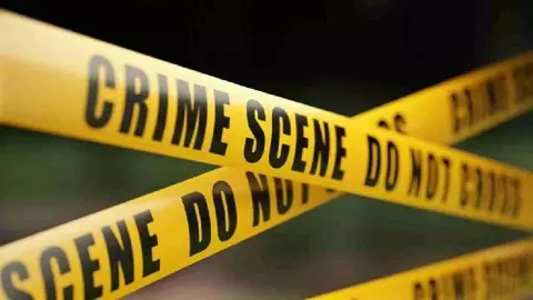 Ayodhya Crime: अयोध्या में युवती से दरिंदगी के बाद हत्या, बॉडी में भरा था कपड़ा, सिर भी गायब