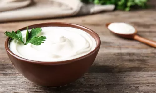 Dahi Jamane Ka Tarika: घर पर जामन हो गया है खत्म, इन 3 तरीकों से जमाएं स्वादिष्ट दही