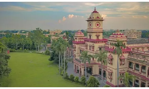 UP News: डायबिटिक मरीजों के लिए राहत, औषधीय जेल से ठीक होंगे जटिल घाव