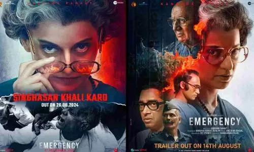 Kangana Ranaut Emergency Postpone
