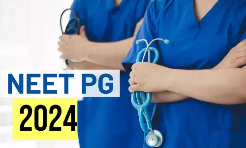 NEET PG 2024 ADMISSION: राउंड 1 की काउंसलिंग जल्द होगी शुरू, जानें BHU के MD कोर्सेज की सीटों की संख्या