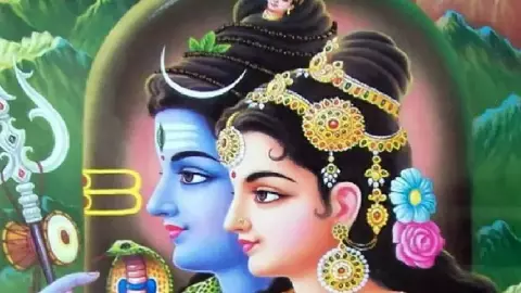 Hartalika Teej 2024 Vrat Katha:  इस कथा के बिना अधूरा रह जायेगा हरितालिका तीज,  व्रत वाले दिन जरूर करें रसपान