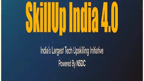SkillUp India 4.0: स्किलअप इंडिया 4.0 से 25 लाख स्टूडेंट्स सीखेंगे AI टेक्नोलॉजी, 5 लाख को मिलेगी नौकरी