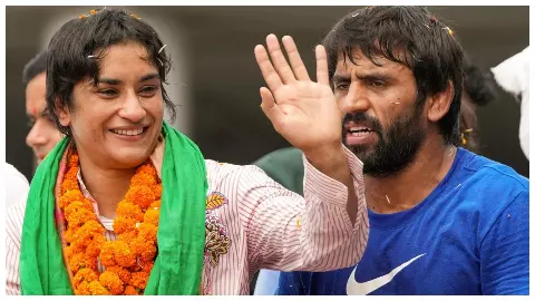 Haryana Assembly Elections 2024 Haryana Assembly Elections 2024