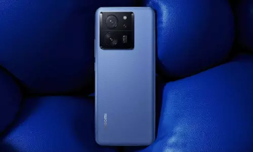 Xiaomi 14T And Xiaomi 14T Pro