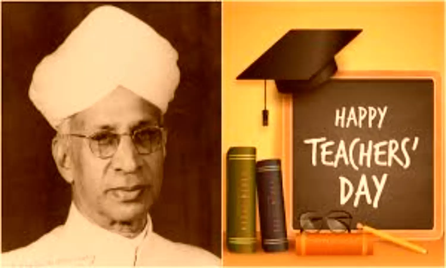 TEACHERS DAY: शिक्षक दिवस पर अपने शिक्षक को दें धन्यवाद , अपनाएं आभार व्यक्त करने के ये तरीके