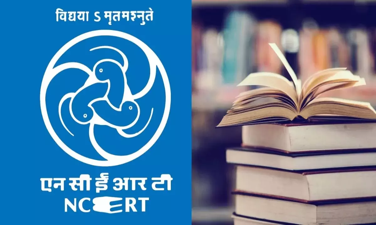 NCERT RECRUTIMENT: NCERT में बिना लिखित परीक्षा नौकरी का बेहतरीन मौका,  35000 मिलेगी प्रतिमाह सैलरी