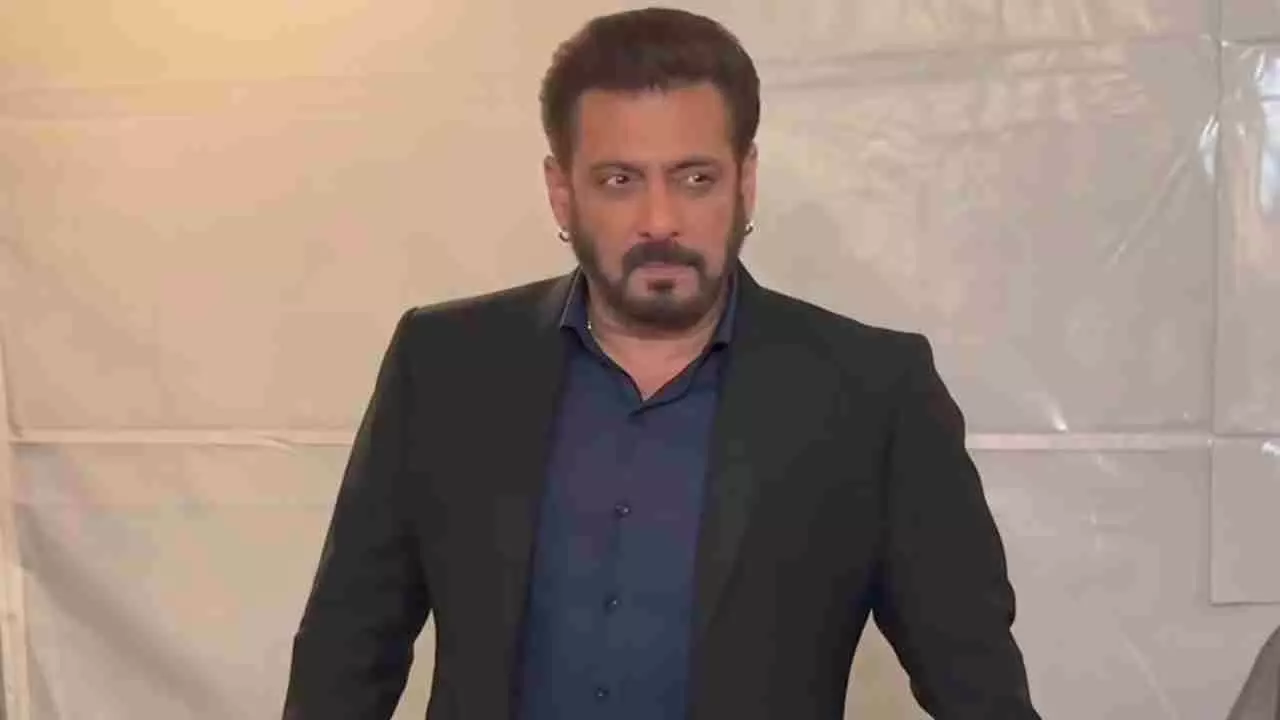 Bigg Boss 18 Promo