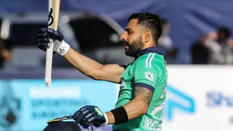 Simranjit Singh Simranjit Singh