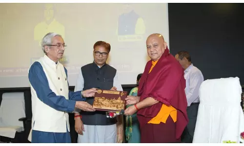 Varanasi News