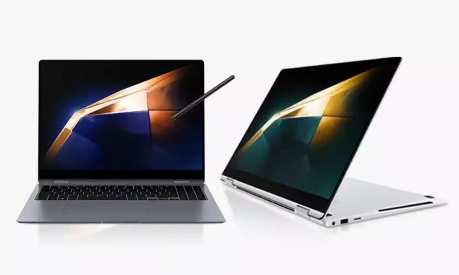 Samsung Galaxy Book5 Pro 360