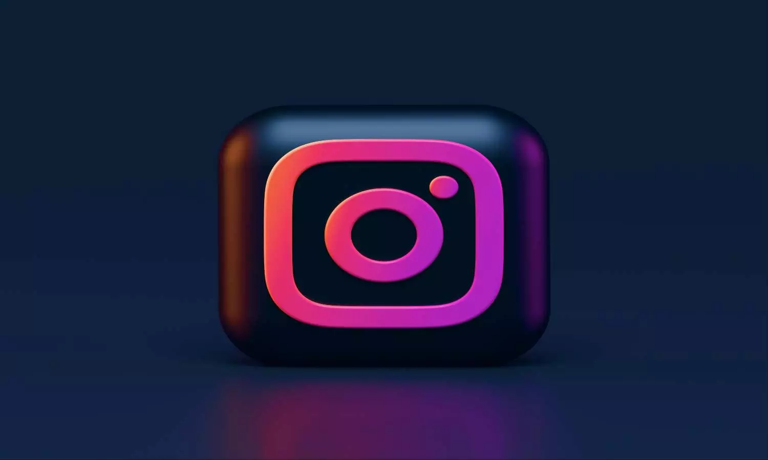 Instagram New Features