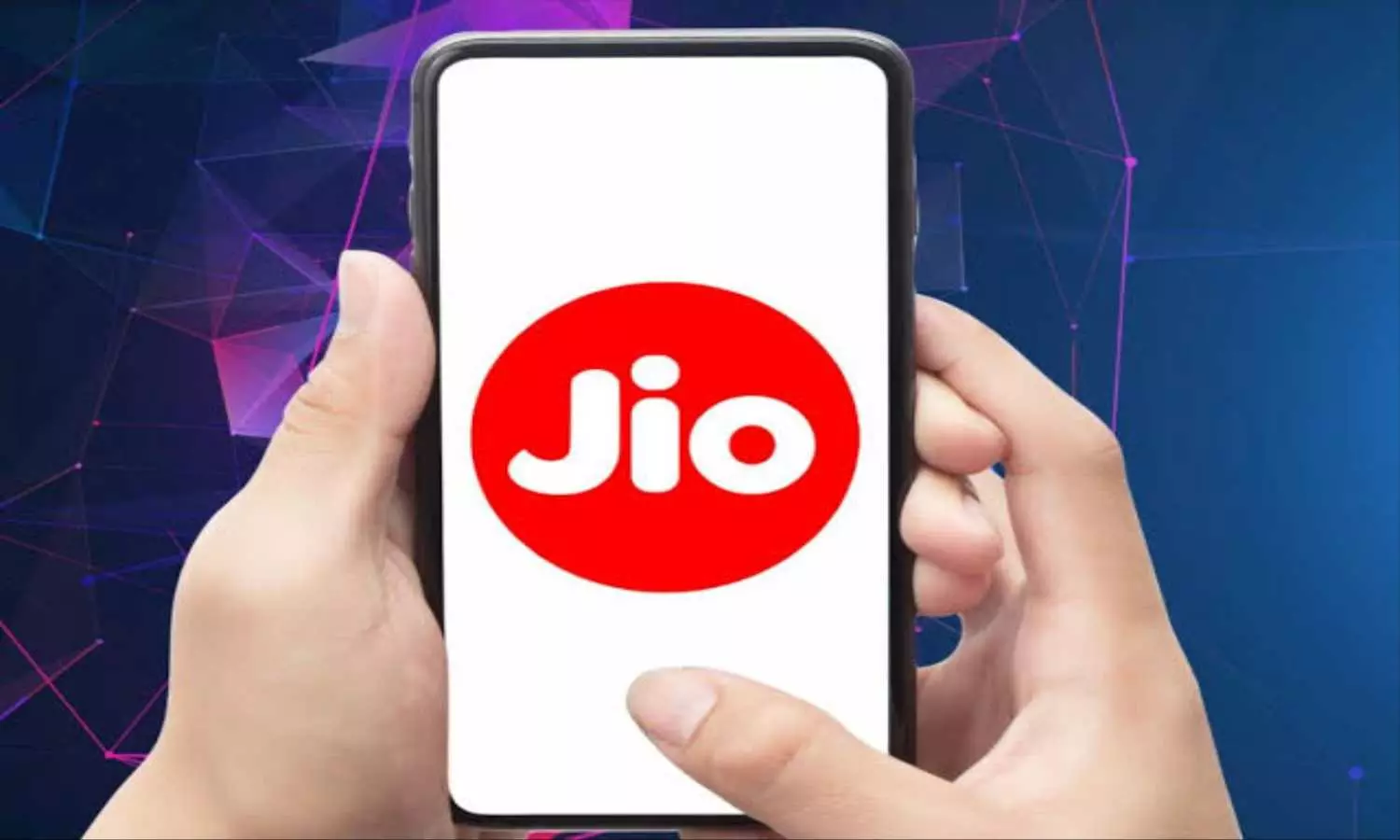 Jio New Recharge Plan 2024