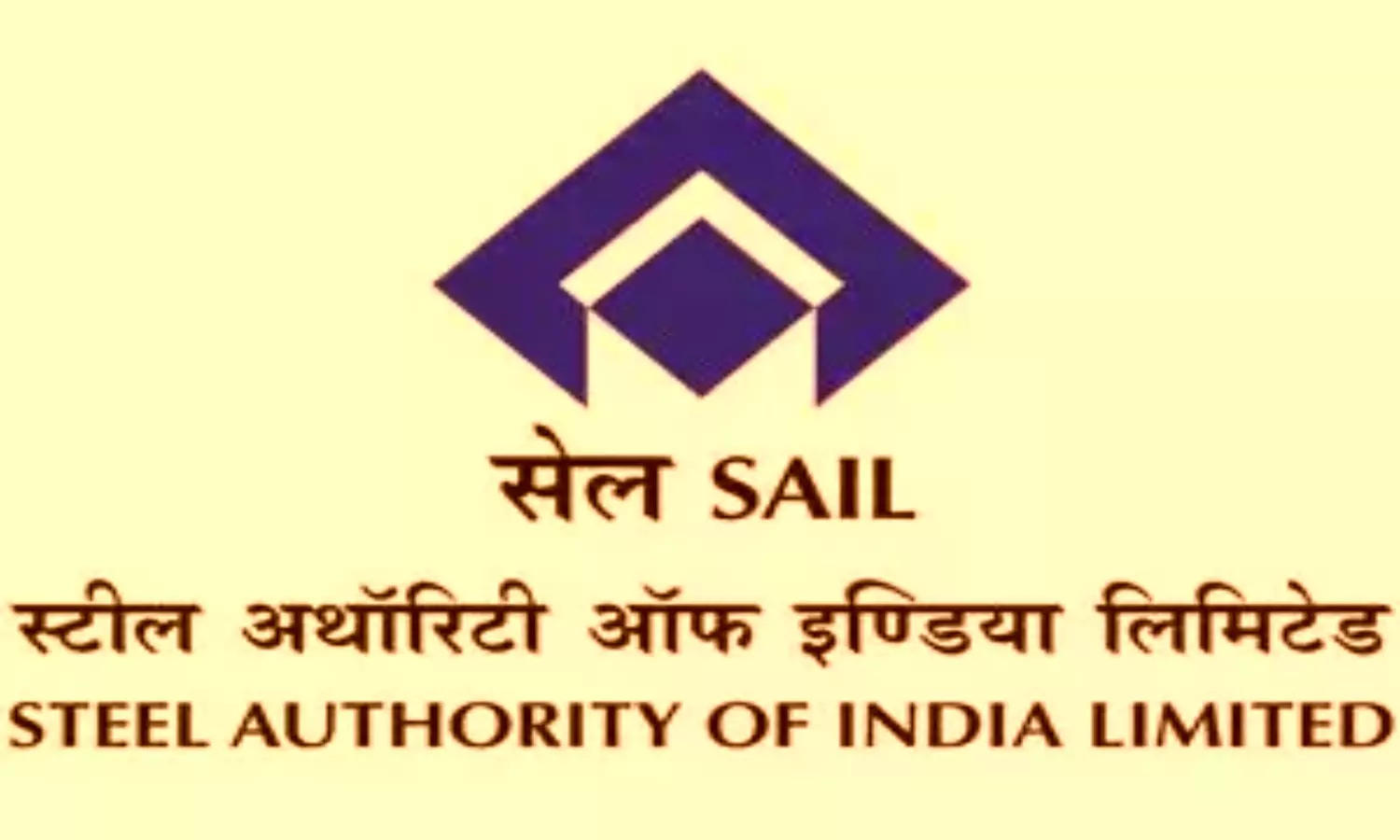 SAIL VACANCY 2025: SAIL में उच्च पदों के लिए करें आवेदन, नहीं देनी होगी लिखित परीक्षा