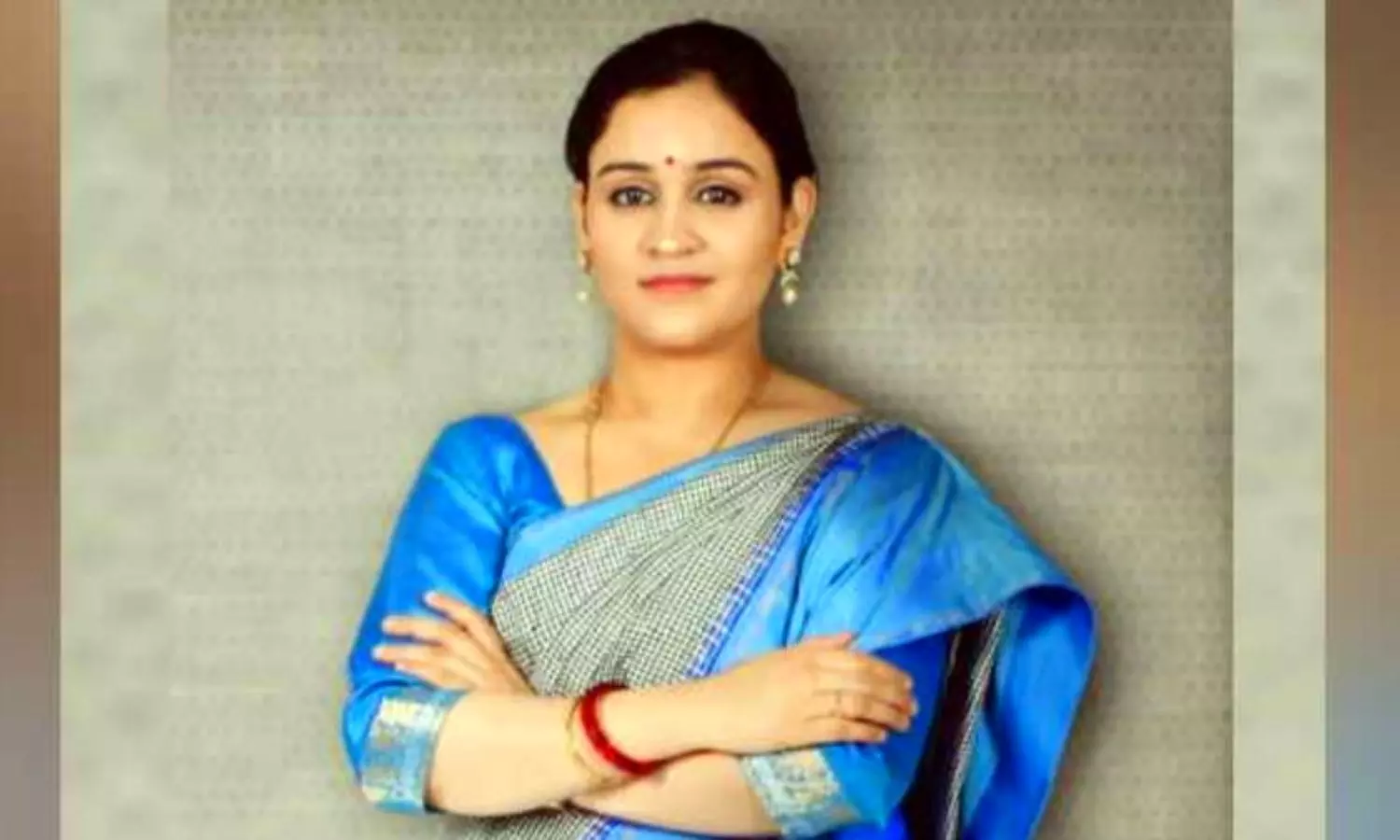 aparna yadav